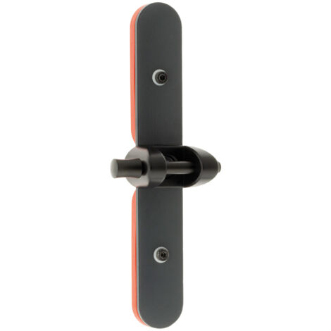 Support magnétique pour projecteurs NOVA - Scangrip