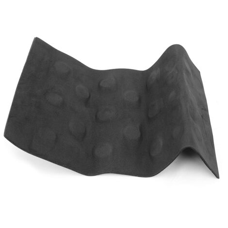Support magnétique pour réparation auto - Portable et pratique