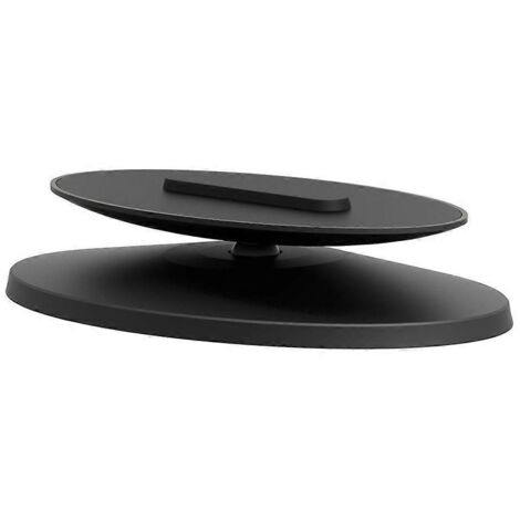 Support magnétique rotatif et réglable pour enceinte Echo Show 5