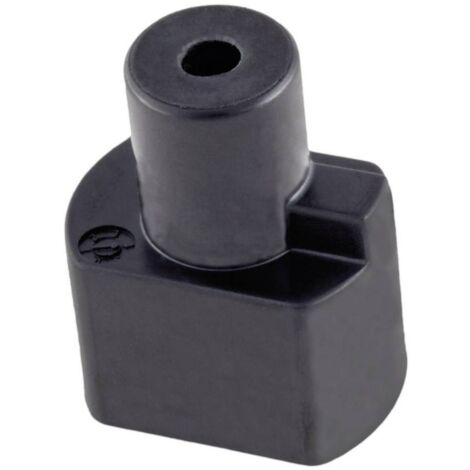 Support magnétique ZF AS500106 A48911