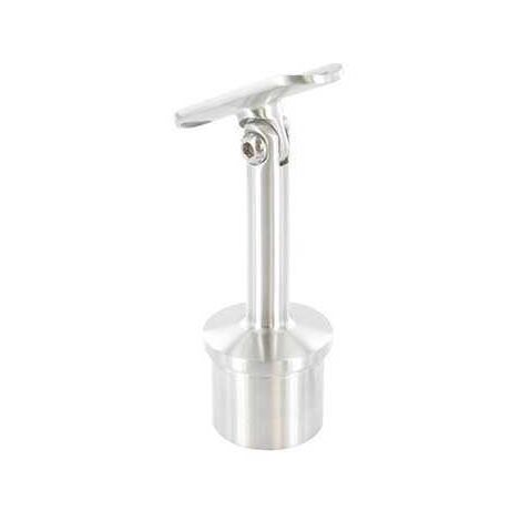 Support de main courante