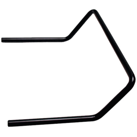 SUPPORT MAKITA 322312-4