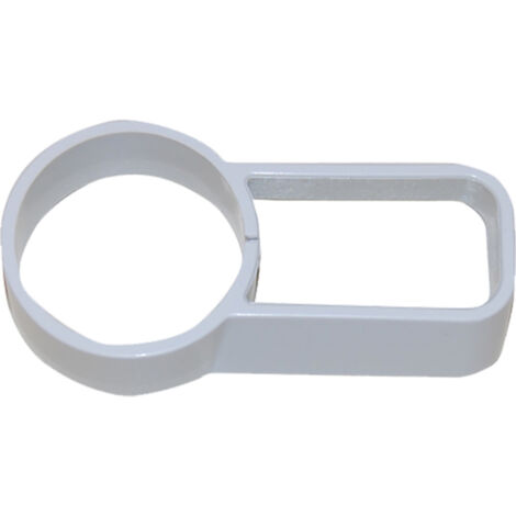 SUPPORT MAKITA 451242-3