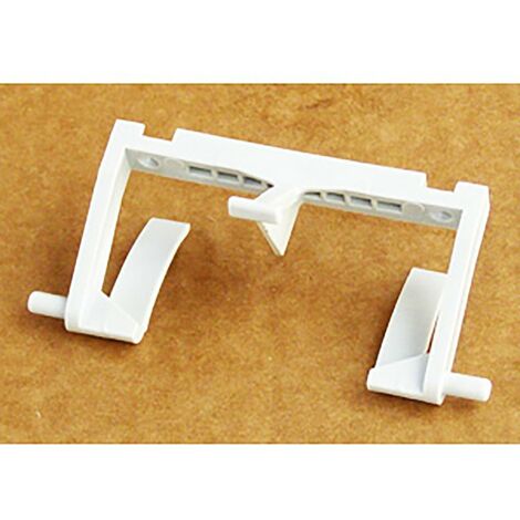 SUPPORT MANETTE pour LAVE VAISSELLE THOMSON - 32X1693