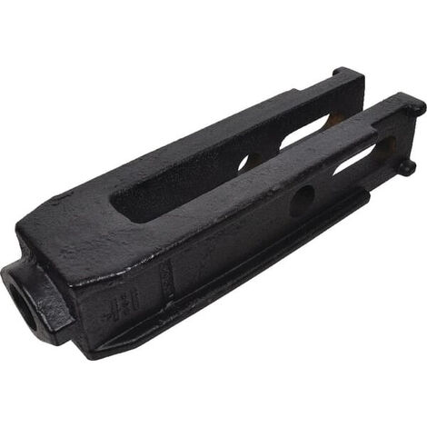 Support MASSEY FERGUSON 3616224M2