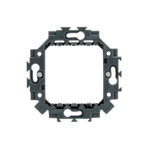 SUPPORT MECANISMES CHORUS GEWISS GW35991