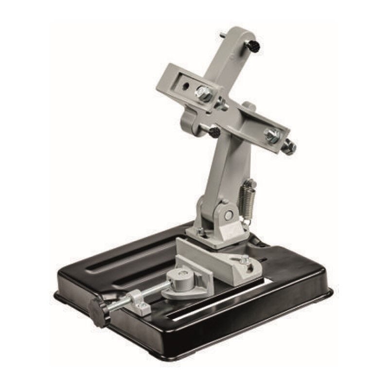 Einhell - Support de coupe ts 230/1 pour meuleuse d'angle