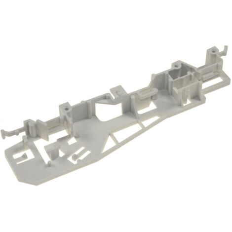 SUPPORT MICRO CONTACT POUR MICRO ONDES SHARP - PHOKA006URF0