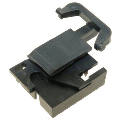 SUPPORT MICRO INTER pour PIECES PREPARATION DES BOISSONS...