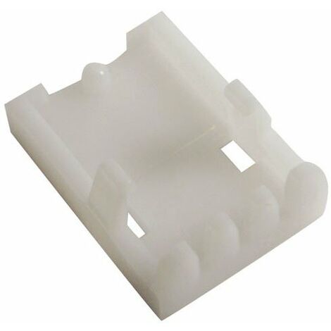 SUPPORT MICRO INTRRUPTEUR SENSOR POUR PETIT ELECTROMENAGER SAECO - 996530050426