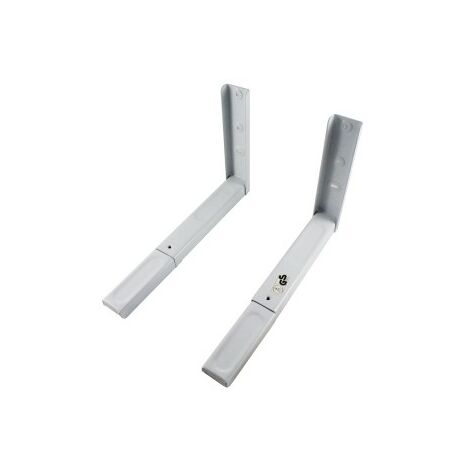 Support micro-ondes b40-gs-40k.