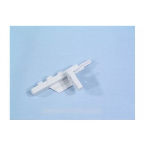 Support microswitch pour Robot multifonction KENWOOD KW707490