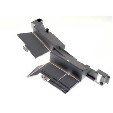SUPPORT MINIRUPTEUR pour SECHE LINGE FAGOR - 57X2613