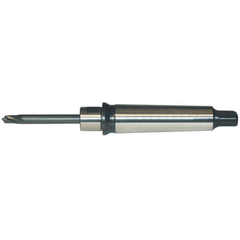 Support MK3 pour scie cloche