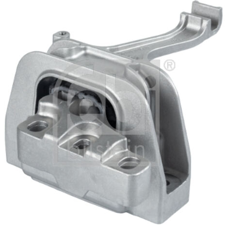 SUPPORT MOTEUR 109365 FEBI
