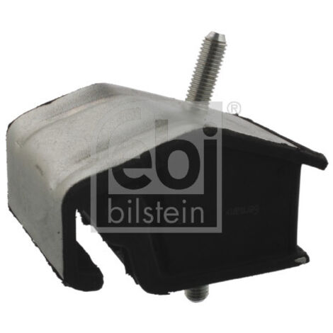 SUPPORT MOTEUR 12019 FEBI