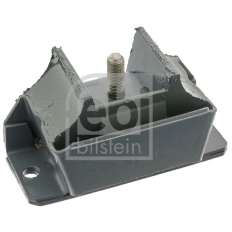 SUPPORT MOTEUR 12732 FEBI