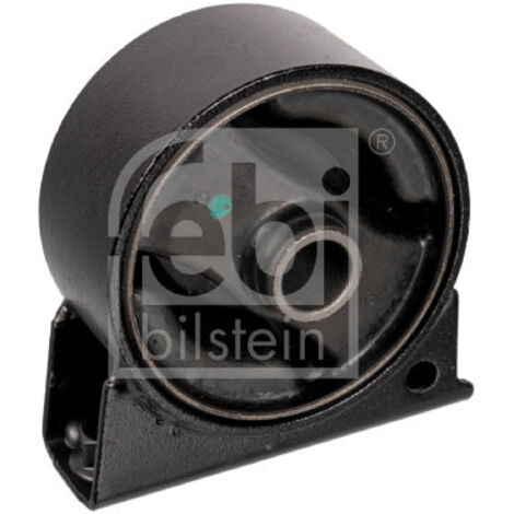 SUPPORT MOTEUR 170067 FEBI