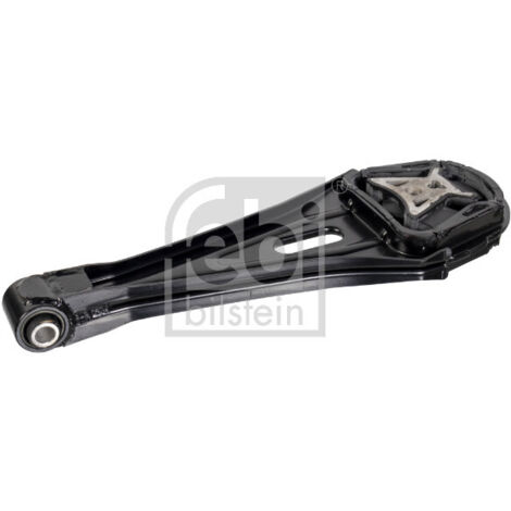 SUPPORT MOTEUR 180430 FEBI