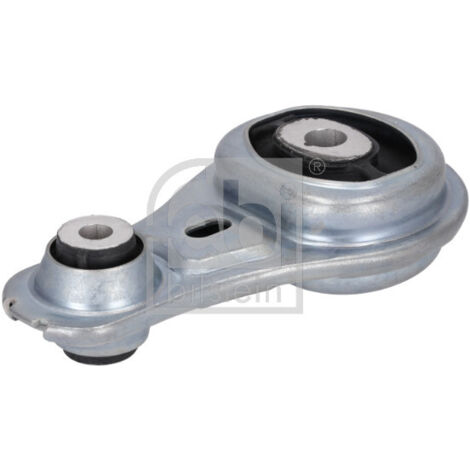 SUPPORT MOTEUR 181120 FEBI