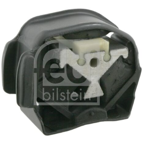 SUPPORT MOTEUR 26777 FEBI