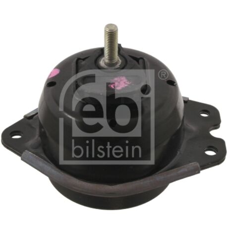 SUPPORT MOTEUR 29602 FEBI