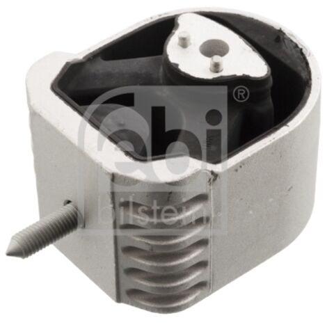 SUPPORT MOTEUR 30010 FEBI
