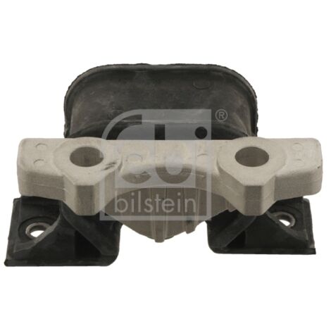 SUPPORT MOTEUR 30053 FEBI