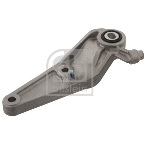 SUPPORT MOTEUR 31065 FEBI