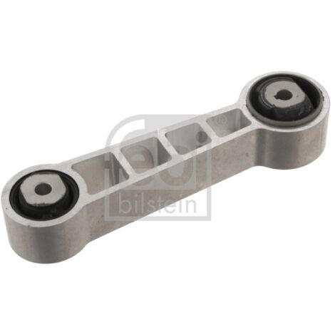 SUPPORT MOTEUR 31512 FEBI