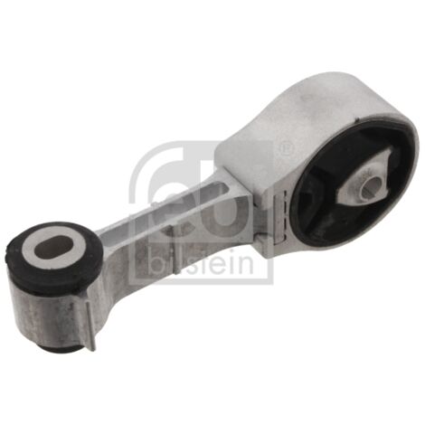 SUPPORT MOTEUR 32773 FEBI