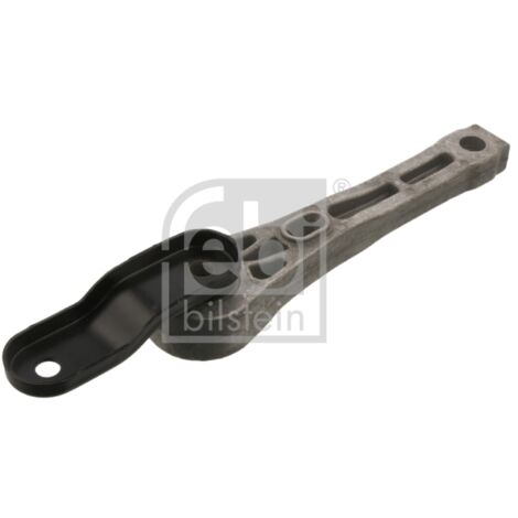 SUPPORT MOTEUR 38461 FEBI
