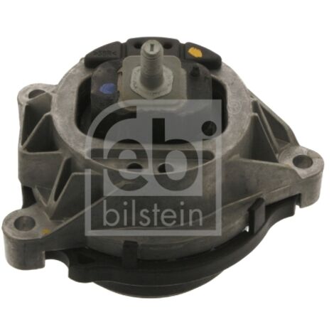 SUPPORT MOTEUR 39008 FEBI