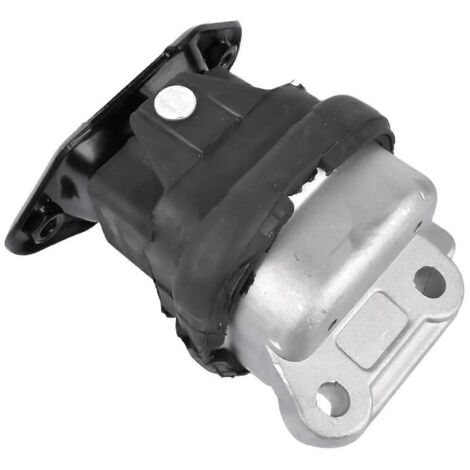 Support moteur 4578190AD pour 300C 2006-2010 3.0 Turbo