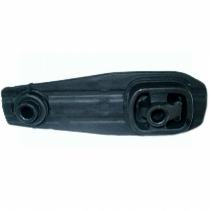 UM - Support moteur arrière Clio ii Kangoo Megane i Scenic i 7700832264 7700315024