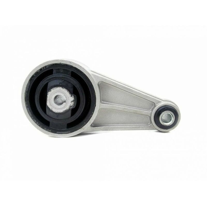 Univcar - Support moteur arrière Megane i Megane Scenic 7700413614