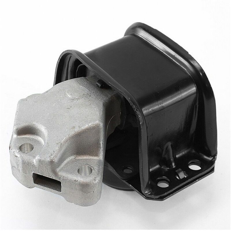 UM - Support moteur avant droit Berlingo, C4 Picasso, Partner, 307, 308, 3008 et DS4