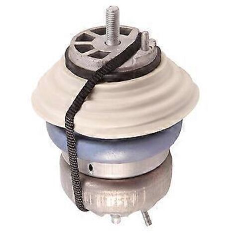 Support moteur C2Z13435 C2D6341 pour XF XJ 2008-2015 3.0 2.2 8X23-6A003-CC 6W83-6A003-AD