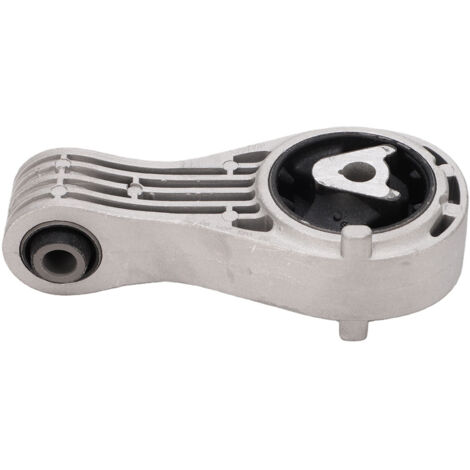 Support moteur droit 9816338580 de remplacement pour citroën C4 Picasso II Spacetourer Jumpy Bus