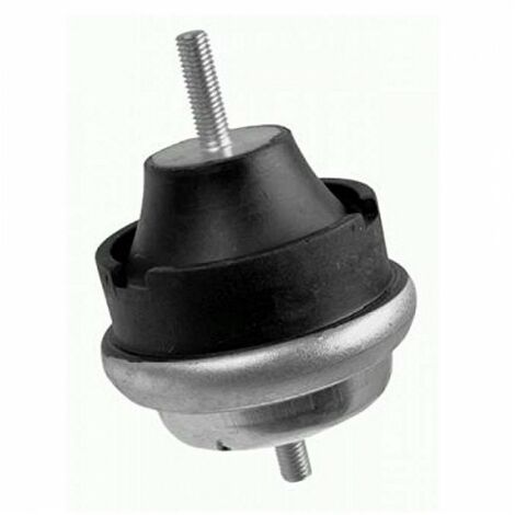 Support Moteur Droit  Côté Distribution  Dacia Logan, Renault Grand Scenic Megane 2 Scenic 2