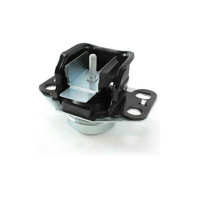 Support moteur droit Kangoo I Clio II Clio III Thalia 7700434370 7700415089