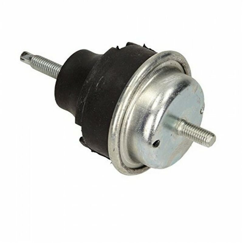 UM - support moteur droit pour ax, C15, xsara, 106, 205, 206, 306, 309 et 405