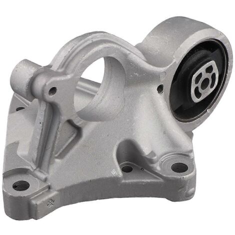 Support moteur droit pour voiture 1807W0 (compatible avec les modèles 1807W0, 207 et 306, comme illustré)