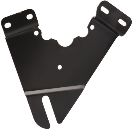 Support moteur en fer pour vélo électrique, compatible MY1016Z, MY1016Z2, MY1016Z3, MY1020Z, MY1018.