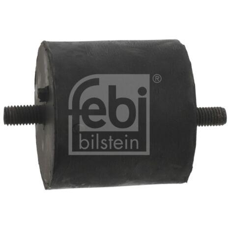 Support moteur FEBI BILSTEIN FE04076