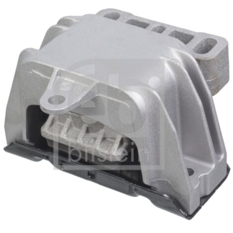 Support moteur FEBI BILSTEIN FE104444