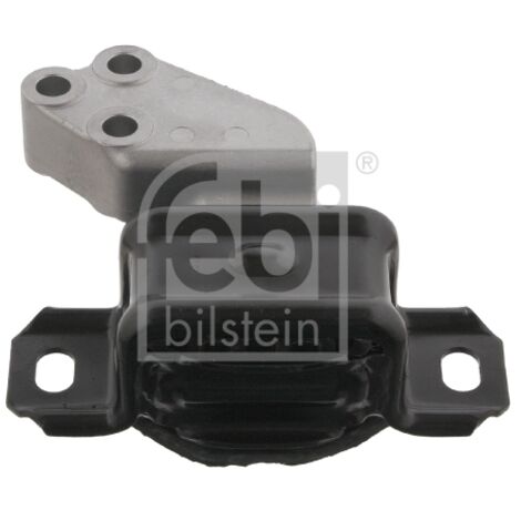 Support moteur FEBI BILSTEIN FE32514