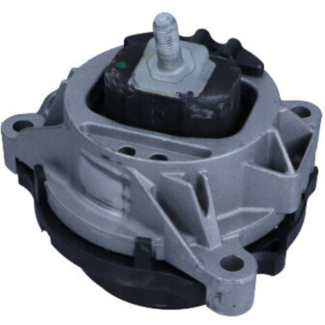 SUPPORT MOTEUR FEBI BMW 1/2/3/4 F20/30/31/32 2.0D