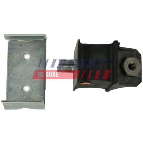 Support moteur FT52067 rapide