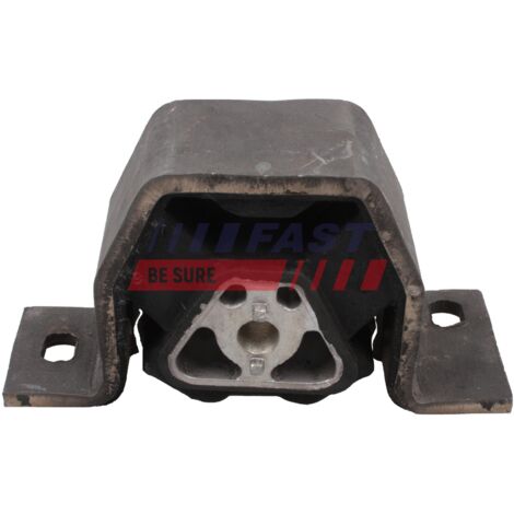 Support moteur FT52234 rapide